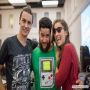 20161003_22-55-45_IMG_6735